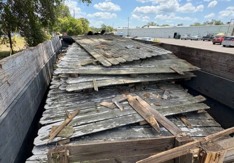 Caiman Coast Lawn And Landscaping (3)